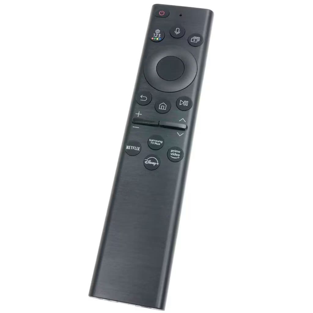 Samsung original TV-fjernkontroll BN59-01385B