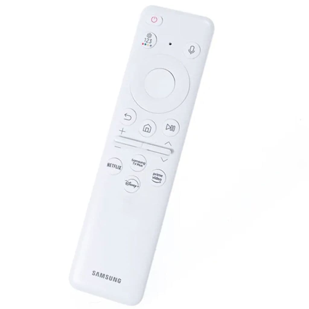 Samsung original TV-fjernkontroll BN59-01456D
