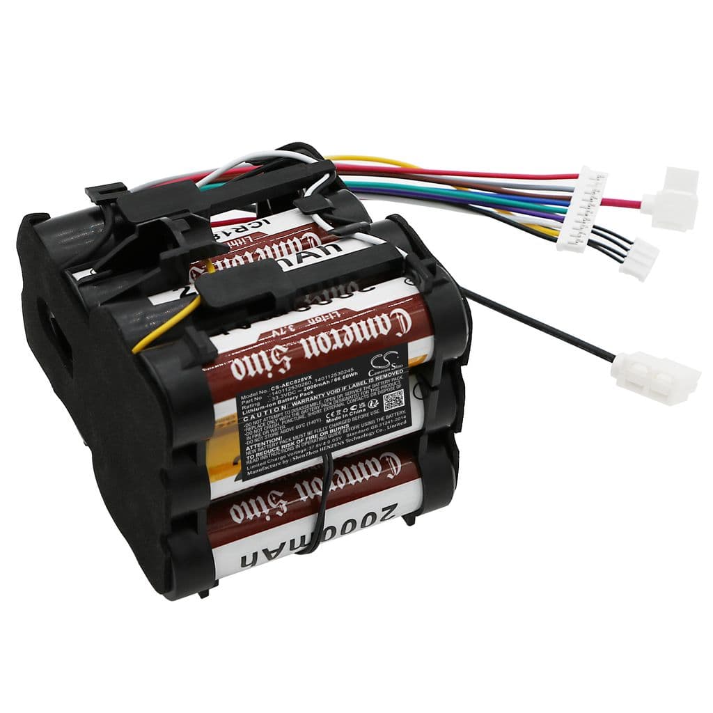 Batteri til BOSE SoundLink Flex etc