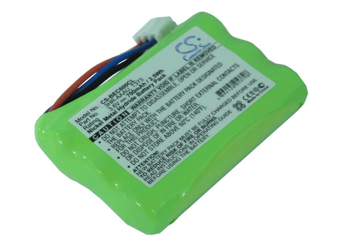 Batteri til BeoCom6000