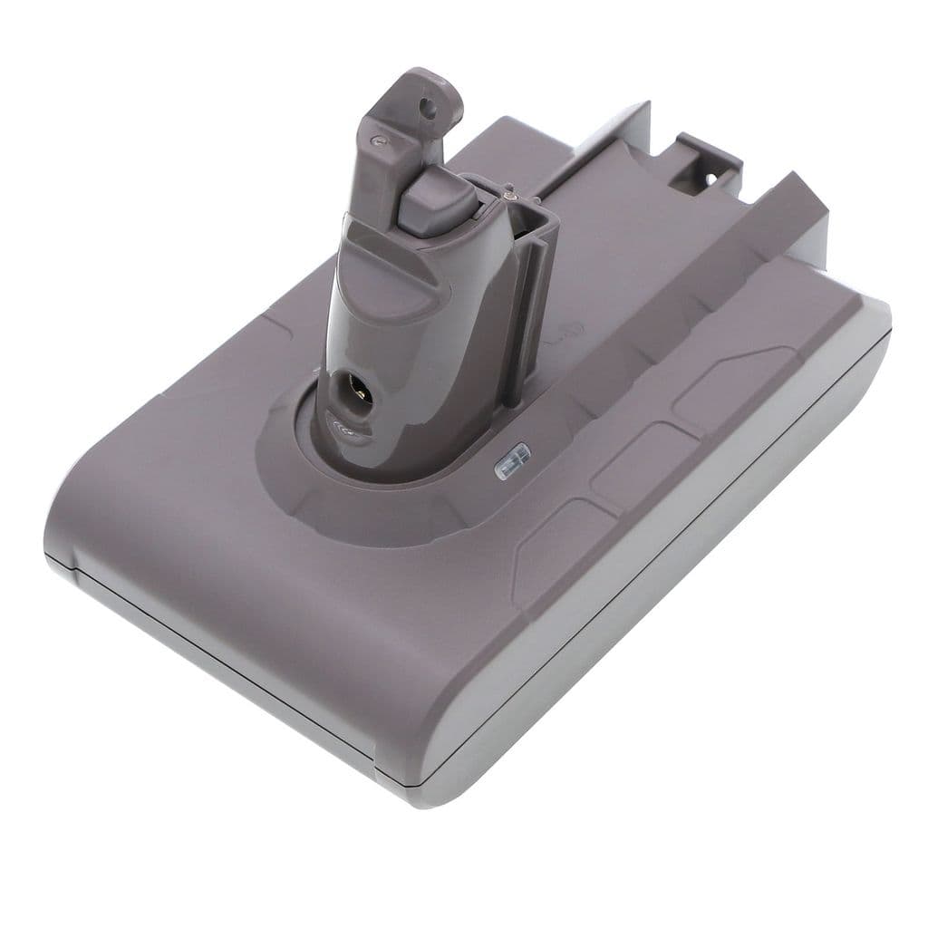 Batteri til Dyson Absolute etc