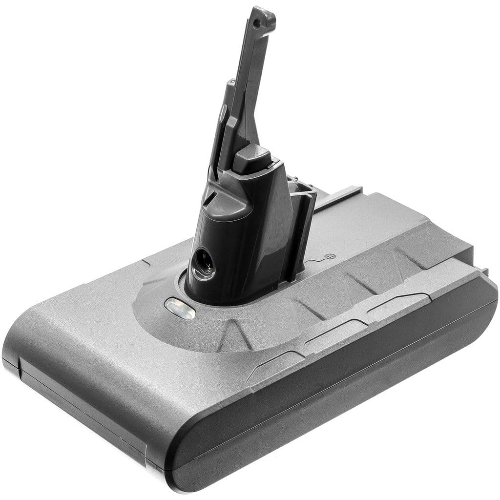 Batteri til Dyson V8 osv.