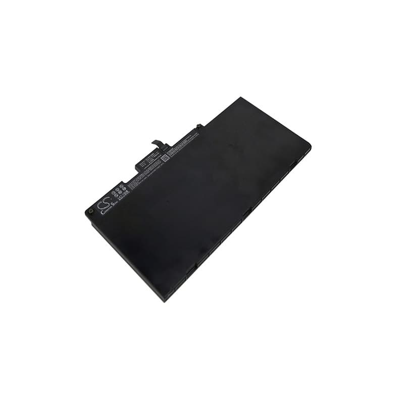 Batteri til HP EliteBook 745 G3 etc