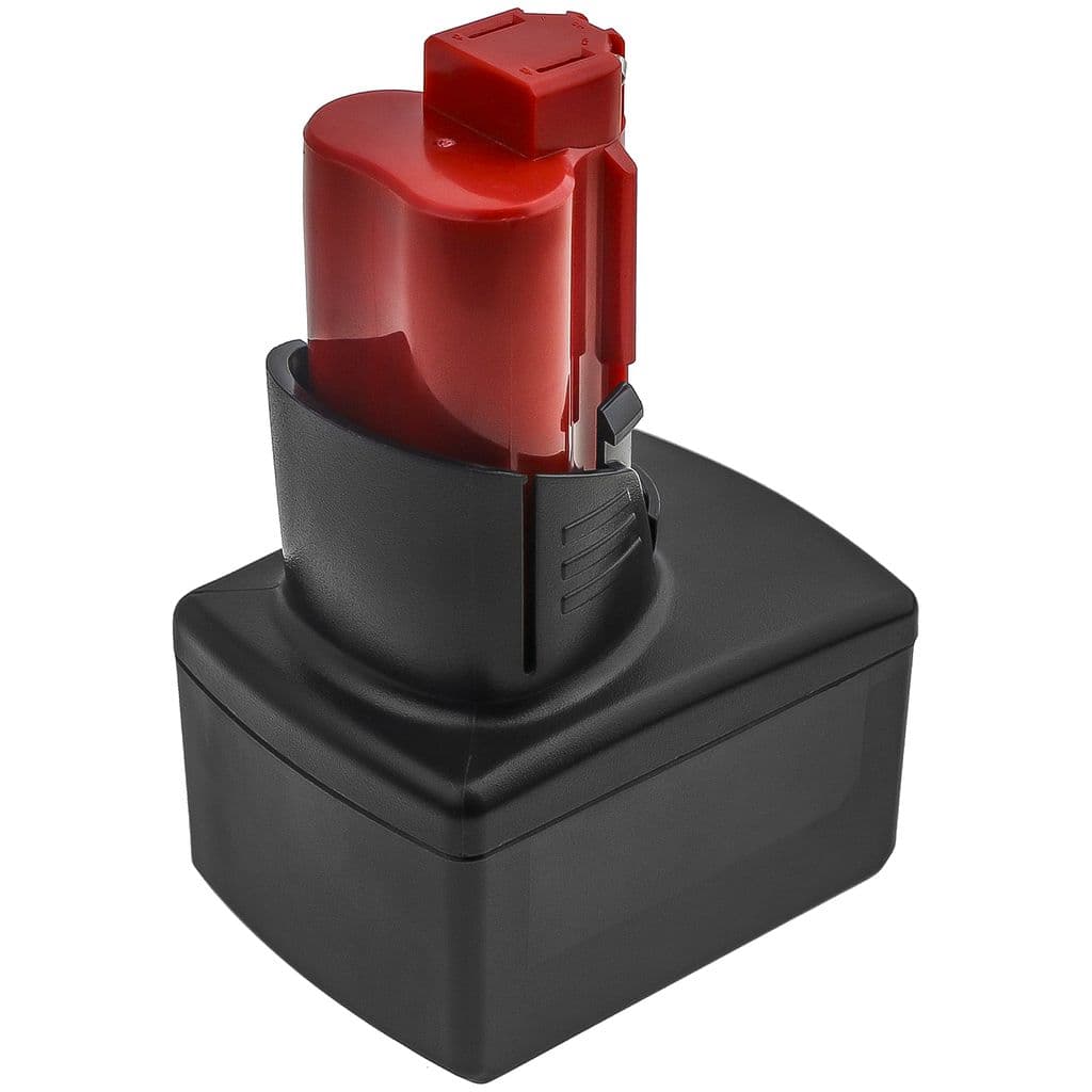 Batteri til Milwaukee 2590-20 etc.