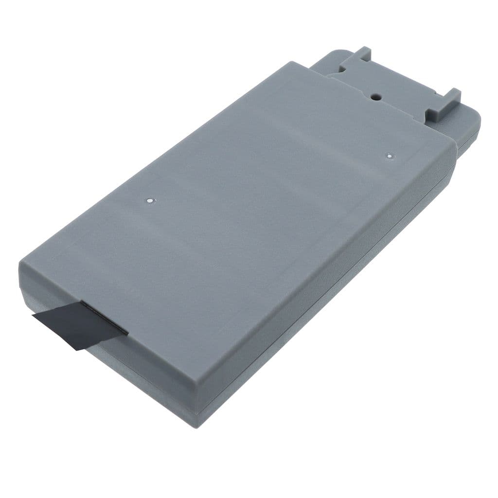 Batteri til Panasonic FZ-40ABAACAJ m.fl.