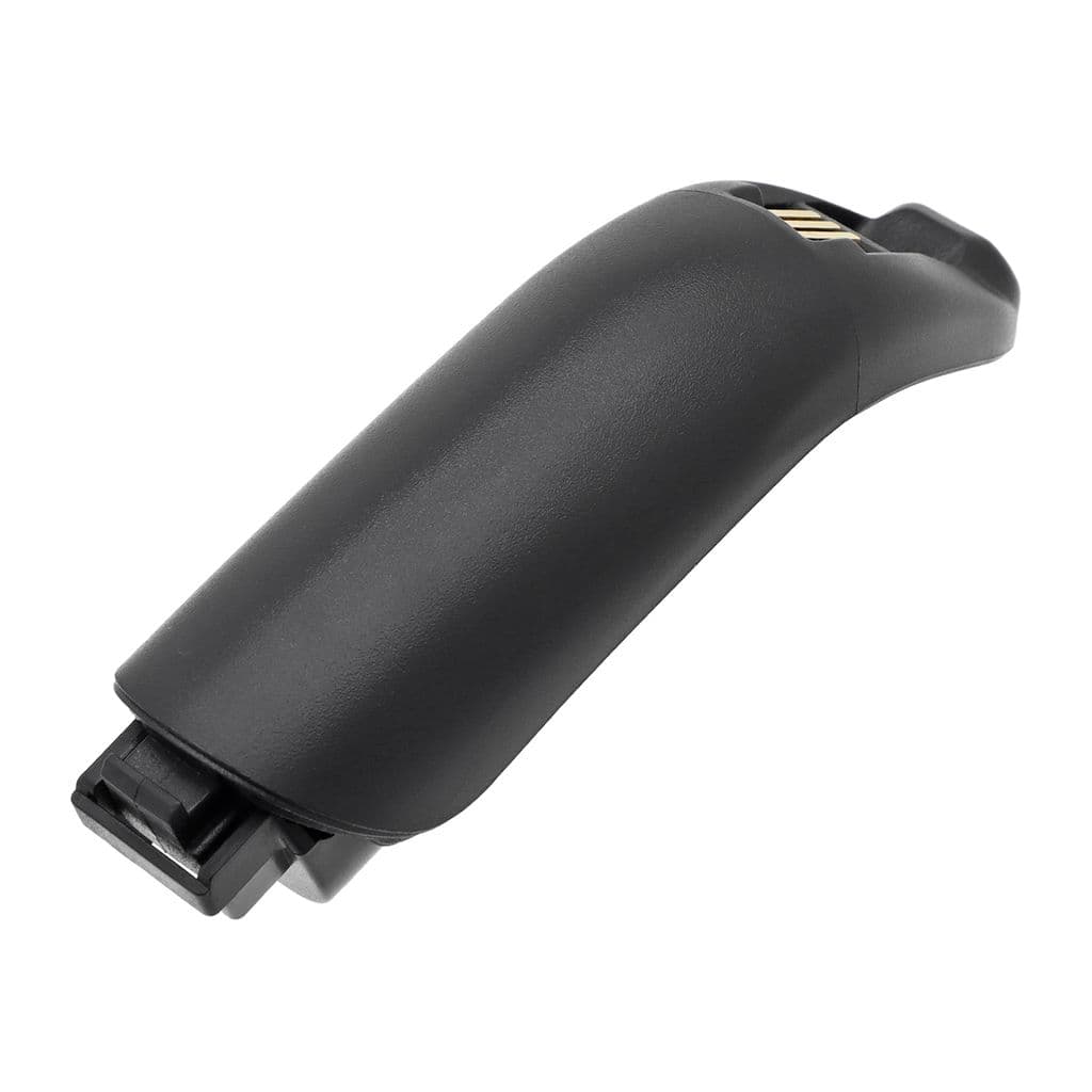 Batteri til Datalogic QBT2131 etc.