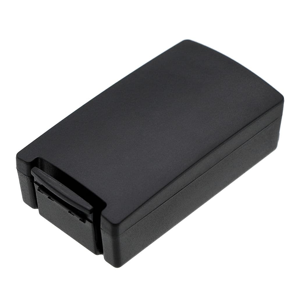 Batteri til Datalogic Falcon X3 etc
