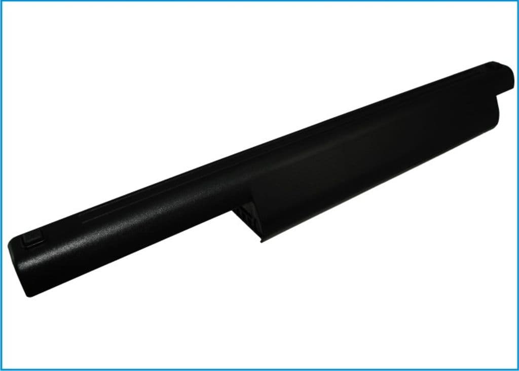Batteri til DELL Studio 17 etc