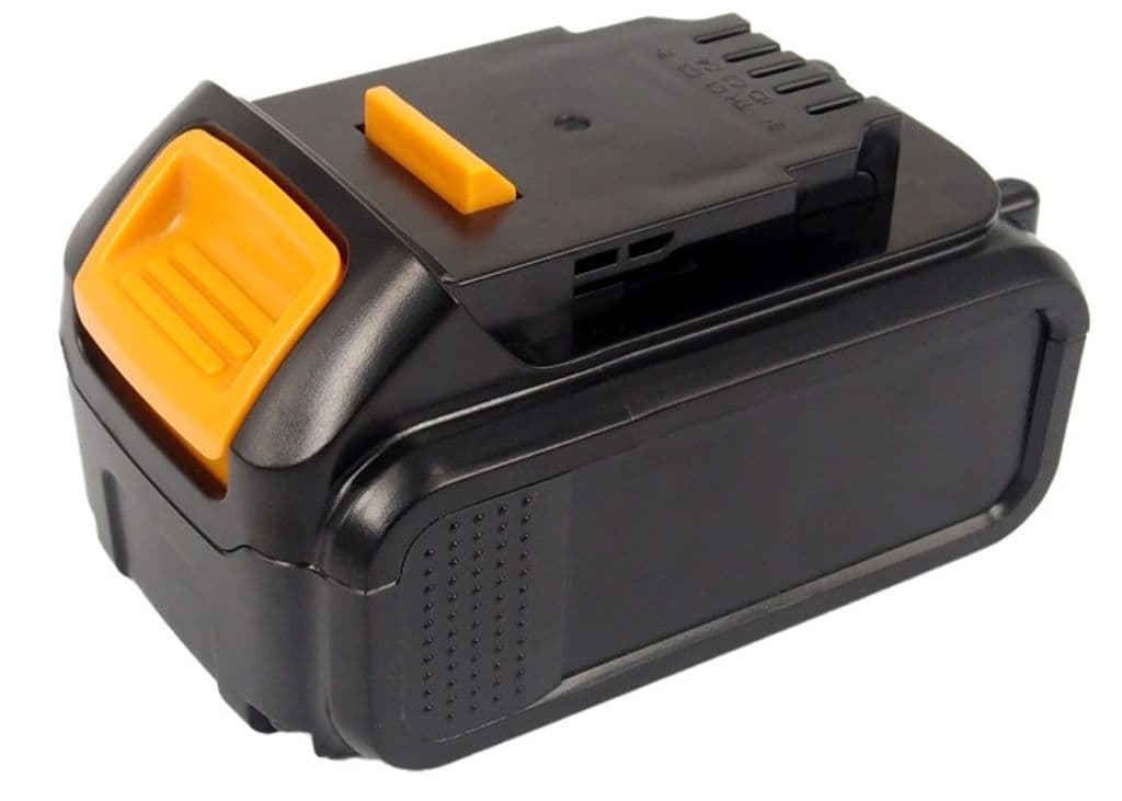 Batteri til Dewalt CL3.C18S etc