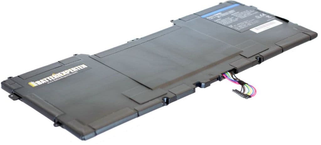 Batteri til Dell XPS 12 etc