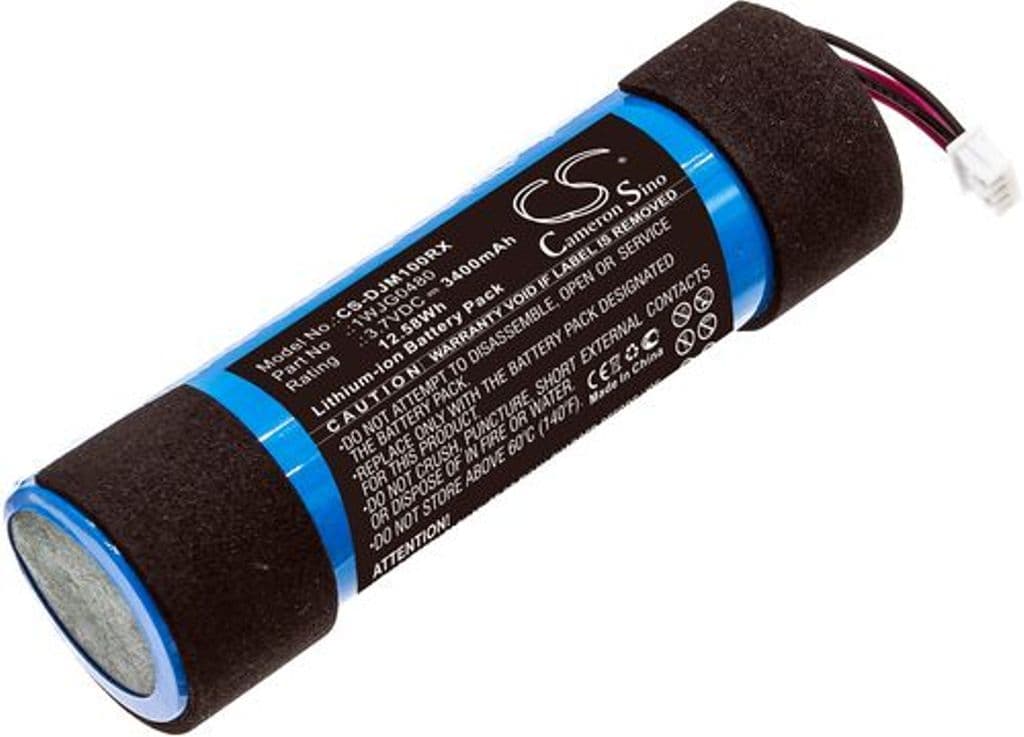 Batteri til Dji Mavic mini Controller etc