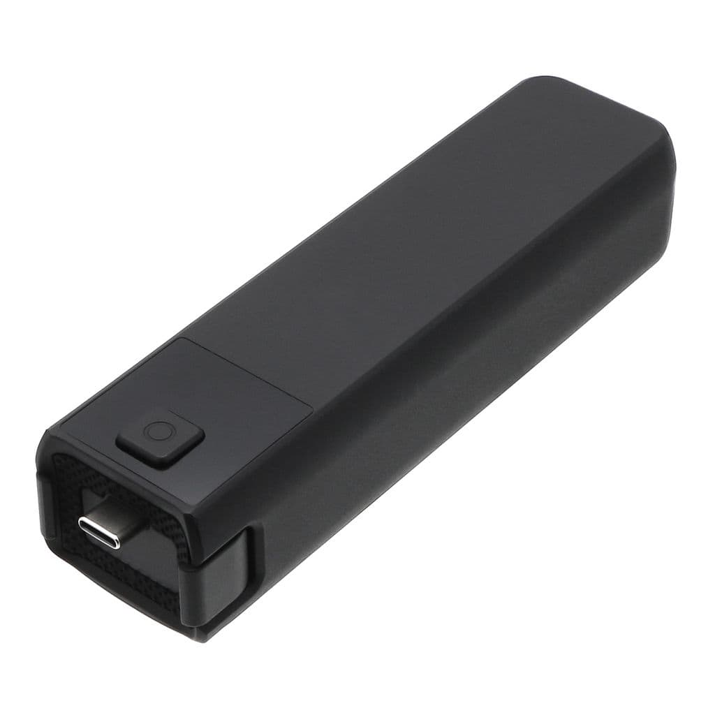 Batteri til DJI Osmo Pocket 3 Batterihåndtak etc.