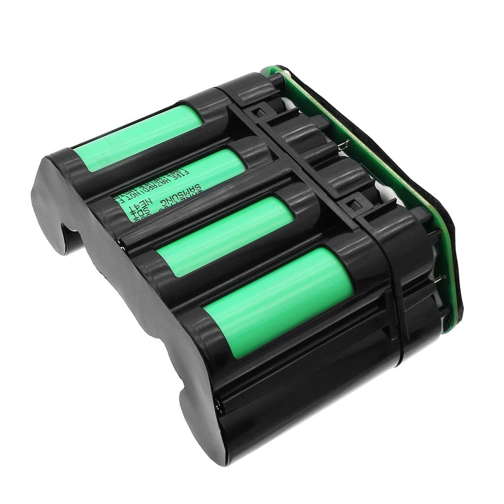 Batteri til Dreame H20 ULTRA etc