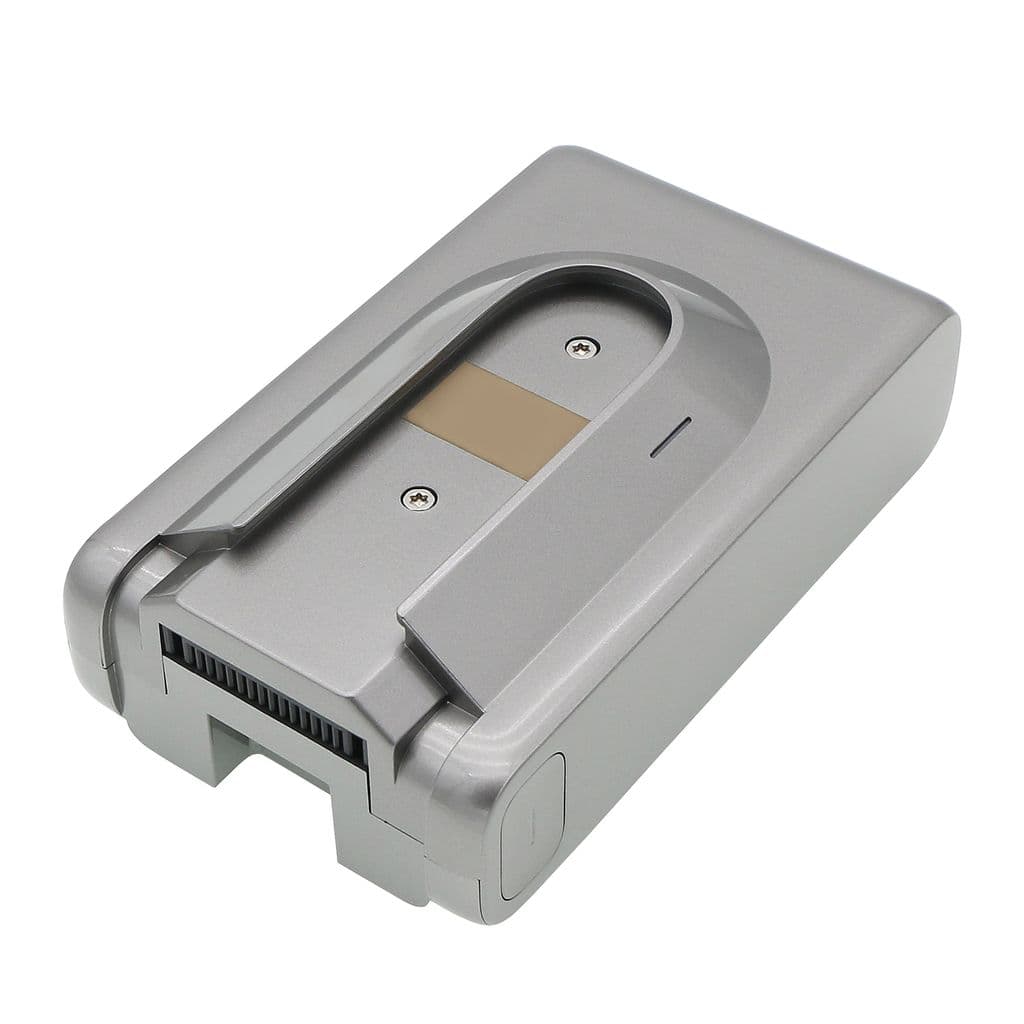 Batteri til Dreame R20 osv.