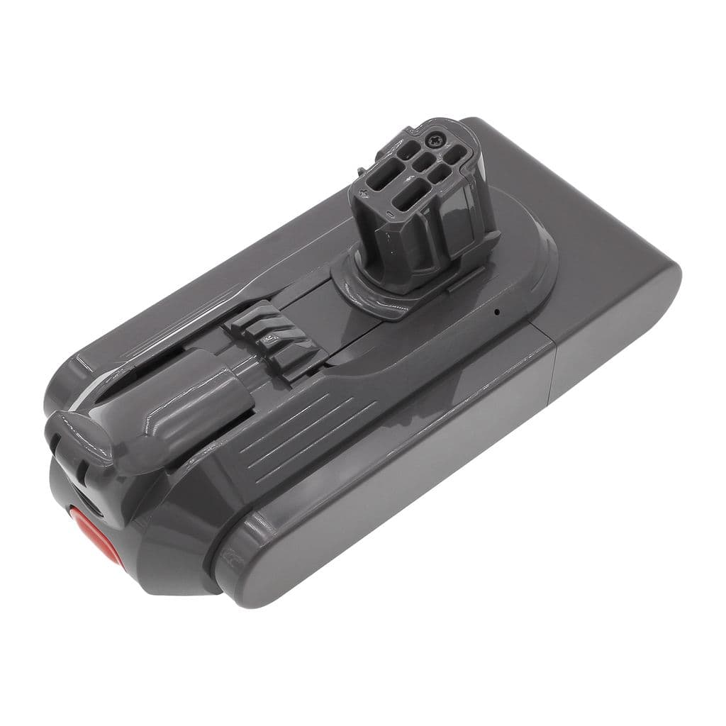 Batteri til Dyson V12 SV20 osv.