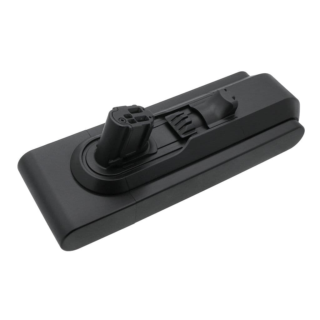 Batteri til Dyson Gen 5 Detect Stick Vacuum etc