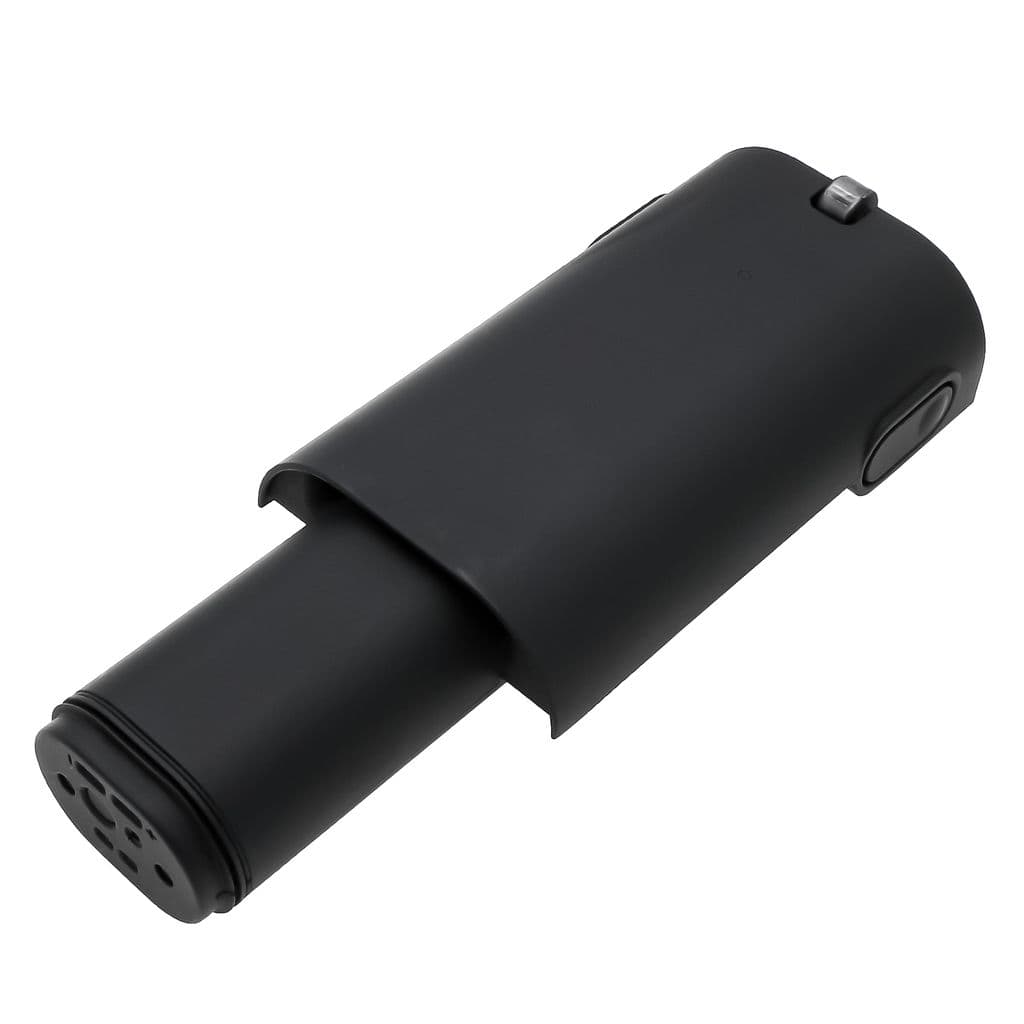 Batteri til Dyson WashG1 Gulvvasker etc