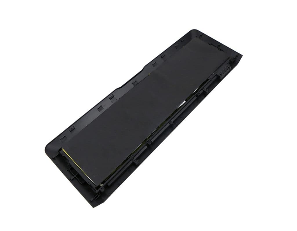 Batteri til Dell Latitude 6430u