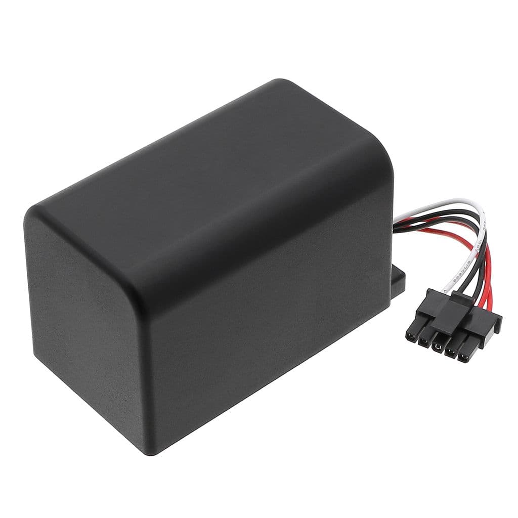 Batteri til Eufy Omni C20 osv.