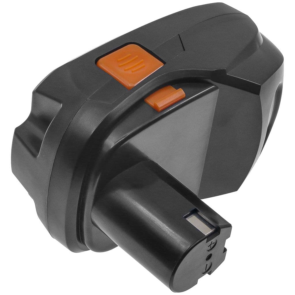 Batteri til Einhell RT-CD18i etc