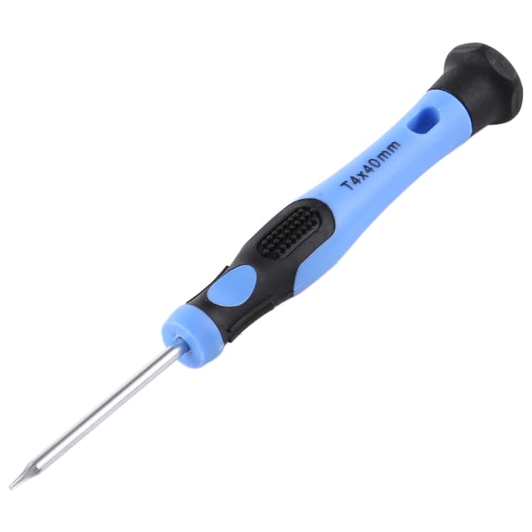 Skrutrekker Torx T4 50 mm for Mobilreparasjoner