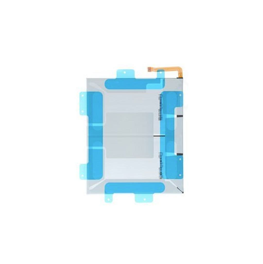 Samsung Galaxy Tab S7-batteri 8000mAh