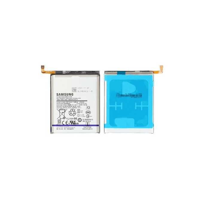Samsung Galaxy S21 Plus 5G Batteri - Original