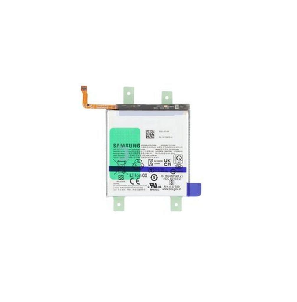Samsung Galaxy S23 Batteri - Original