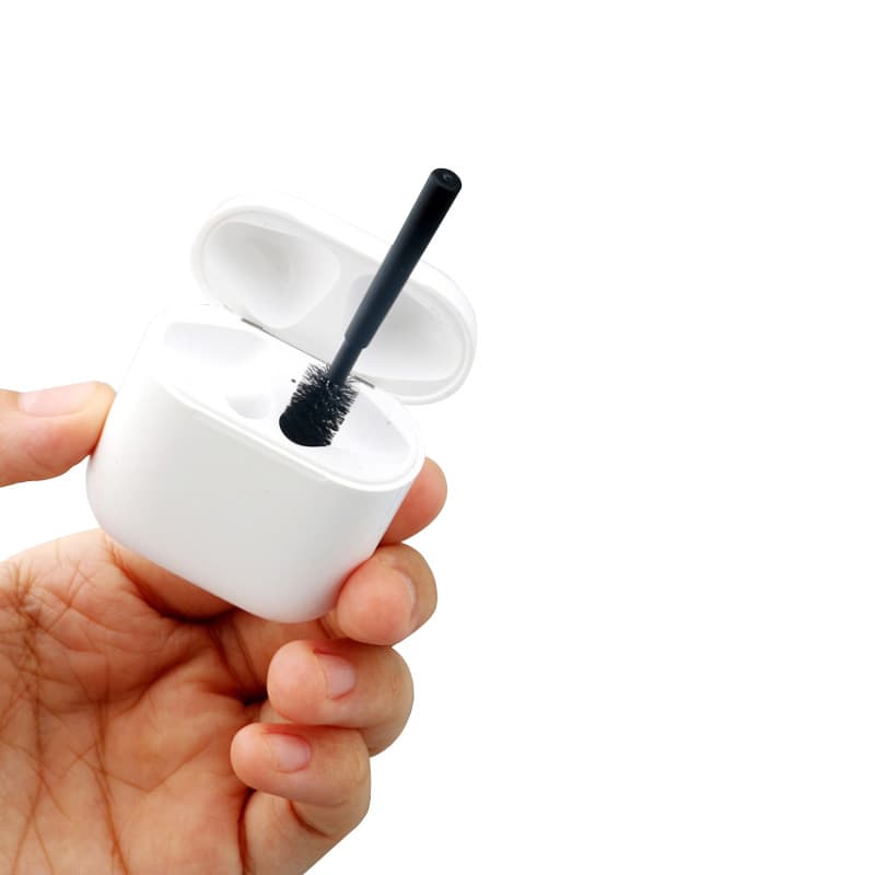 Rengjøringsbørste til Apple AirPods