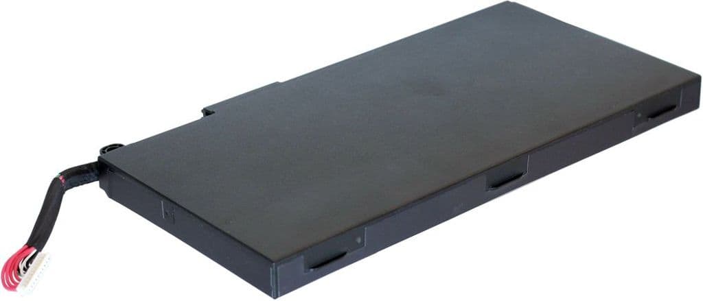 Batteri til HP Envy 17-3000 etc