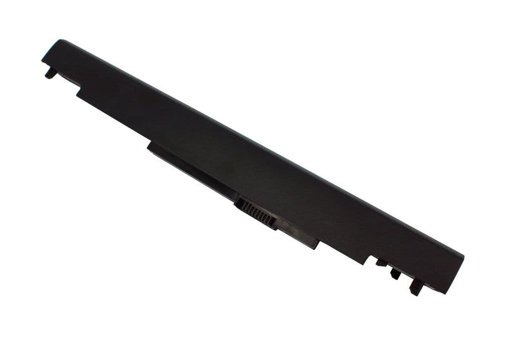 Batteri til HP 240 G4 osv