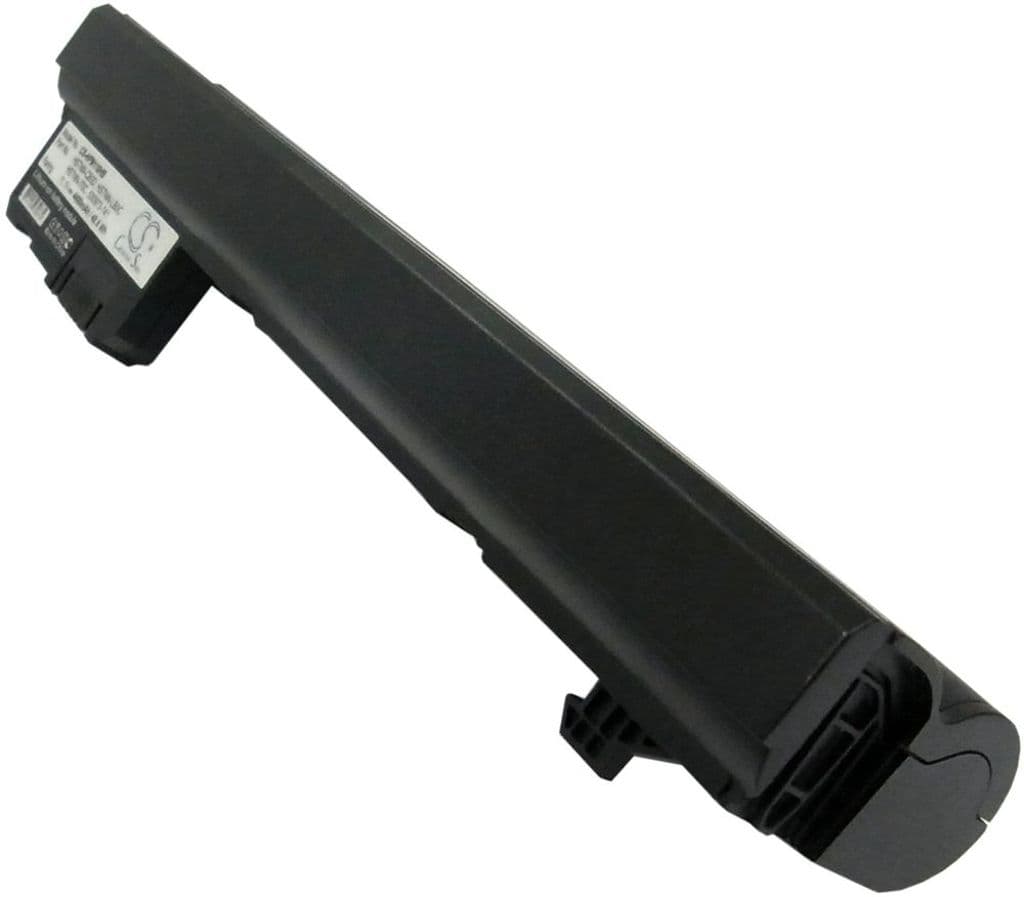 Batteri til Compaq Mini 102 etc