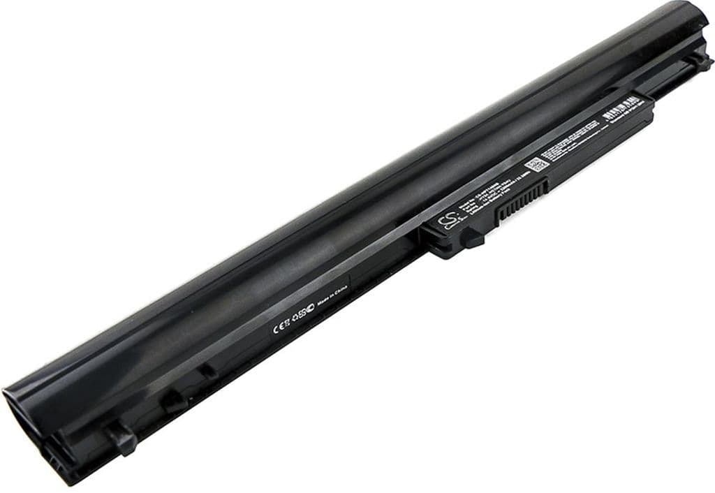 Batteri til HP 14-F020US etc