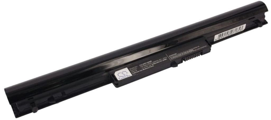 Batteri til Compaq 14-A000 etc