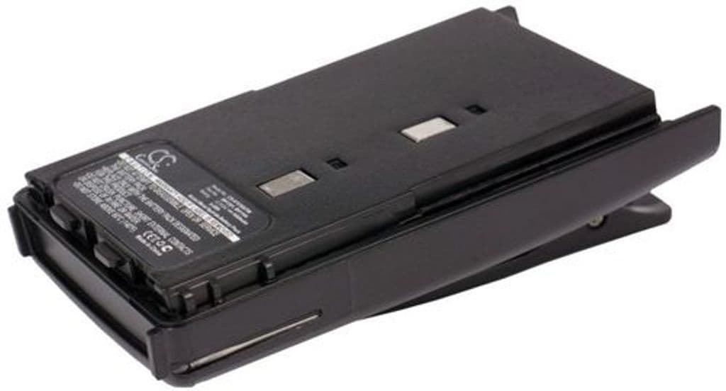 Batteri til Hyt TC-500 etc