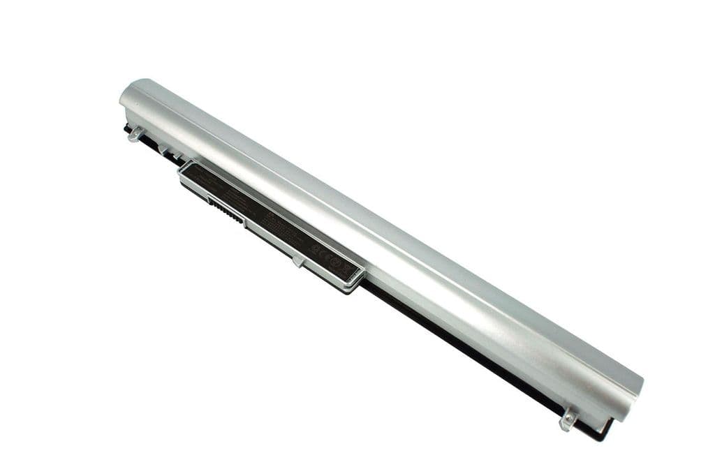 Batteri til HP Pavilion Touchsmart 14 etc