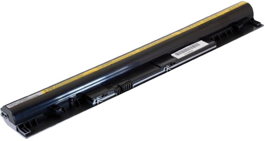 Batteri til Lenovo IdeaPad S300 etc