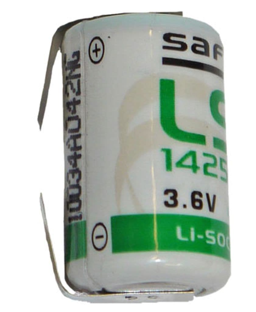 LS14250CNR / SB-AA02-AX