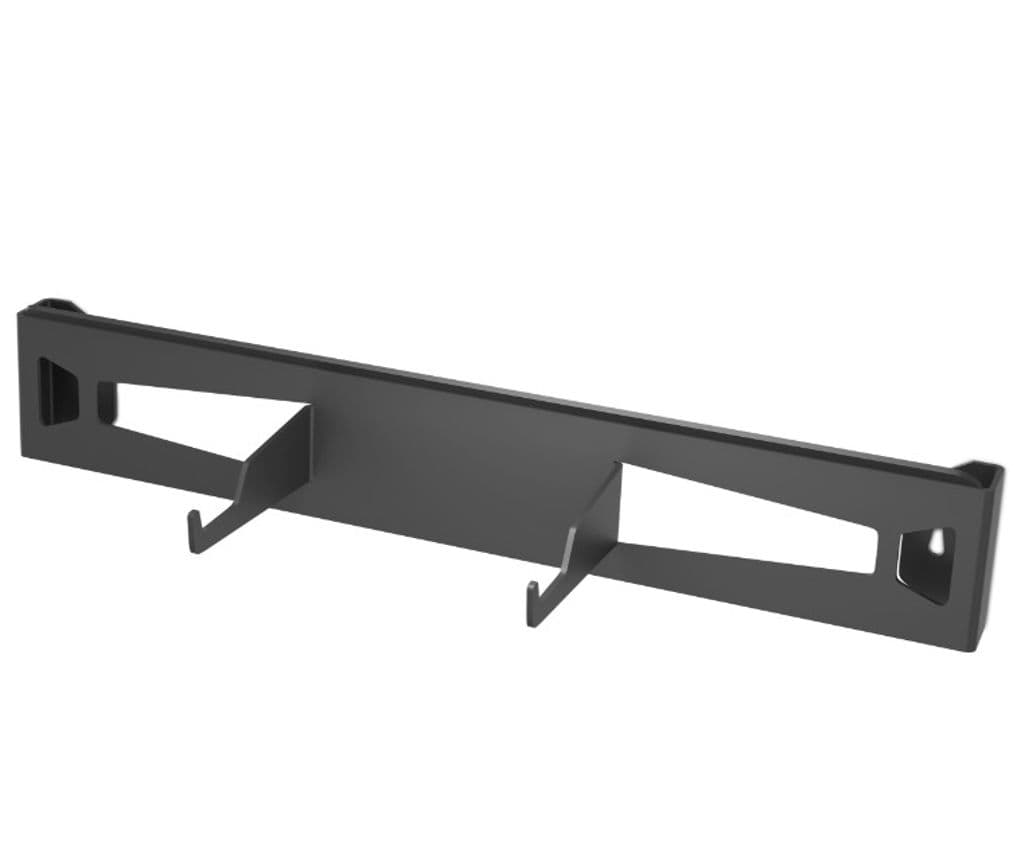 Vegghenger for Mammation Luba 2 AWD