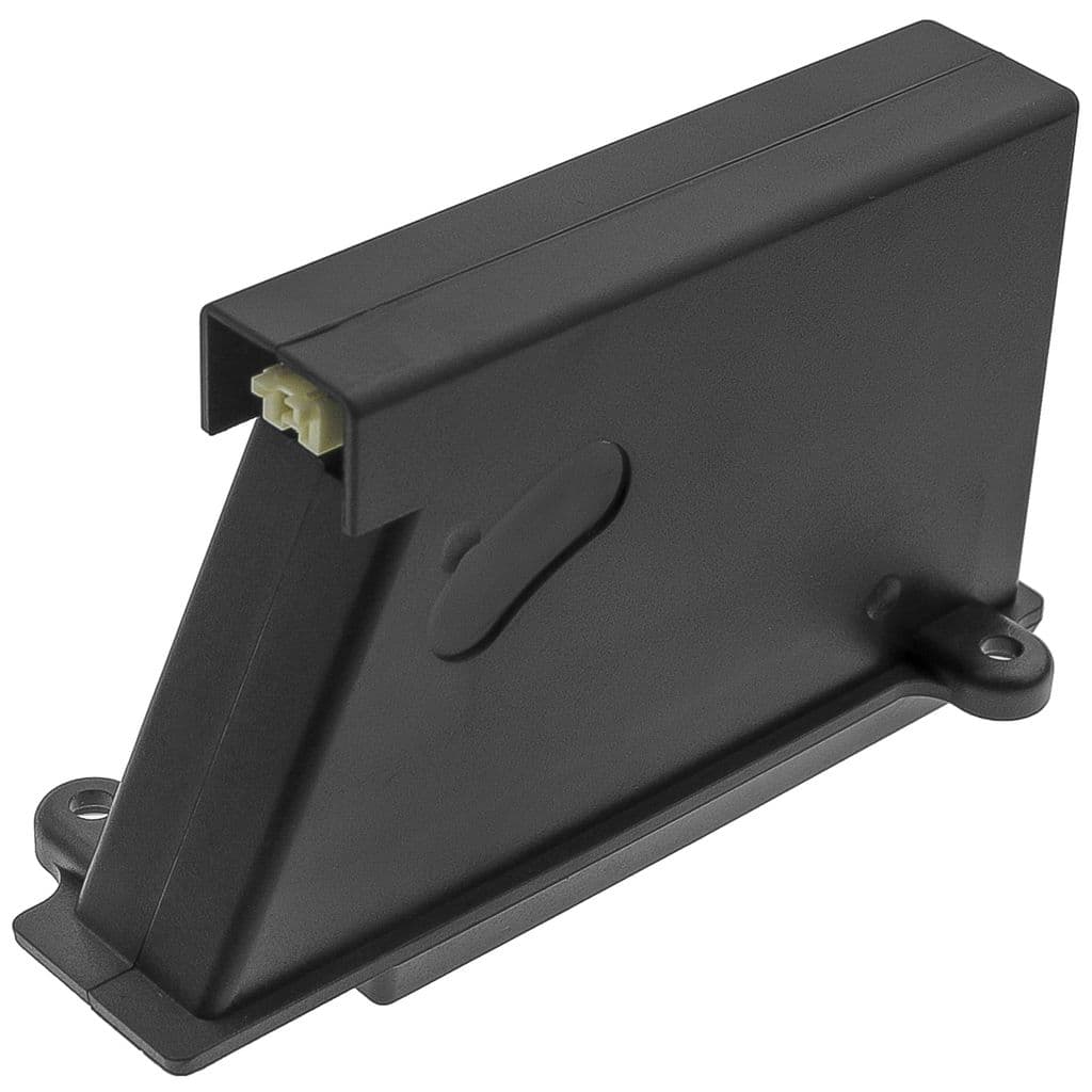 Batteri til LG HomBot R66803VMNP etc