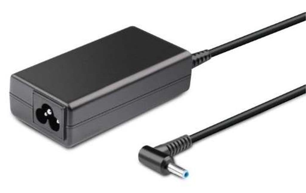 Lader til Dell 19.5V 3.33A 65W (4.5*3.0) CoreParts