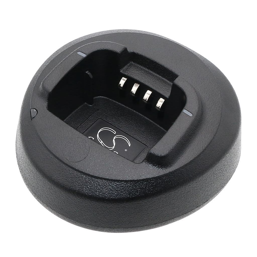 Lader til Motorola CP040 osv.