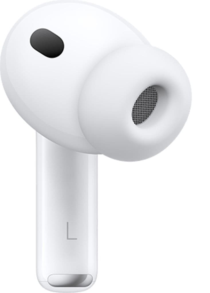 VENSTRE Ørepropp til Apple AirPods Pro 3 - Reservedel