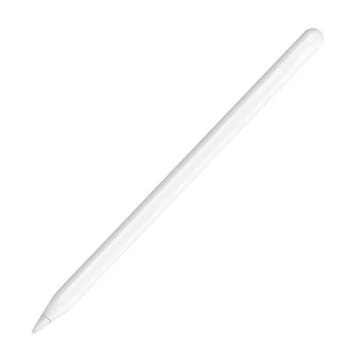 Apple Pencil (2. generasjon) MU8F2ZM/A