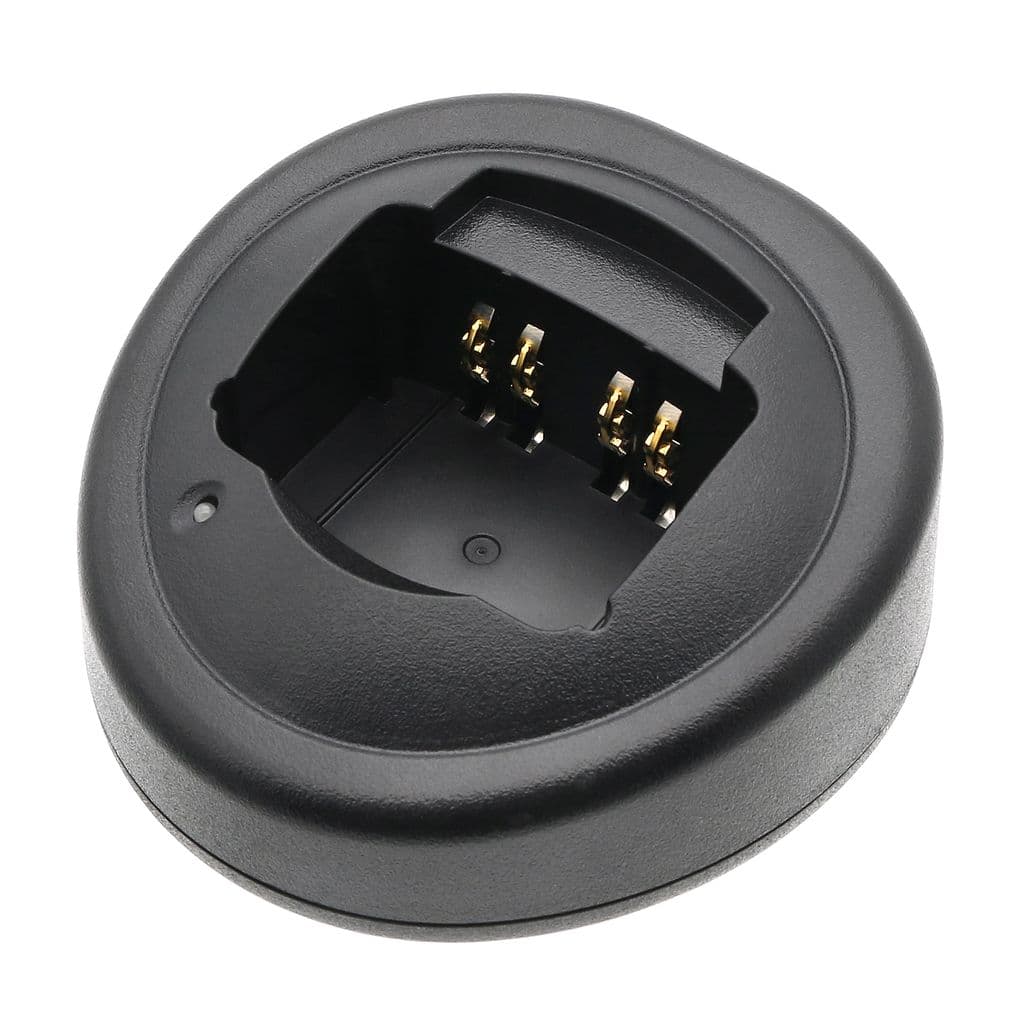 Lader til Motorola CT150 osv.