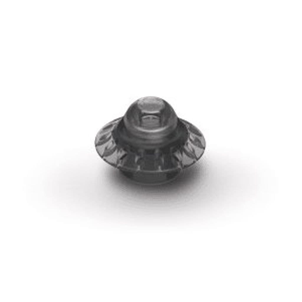 PHONAK OPEN DOME 4.0 (S) MARVEL (10/frp)