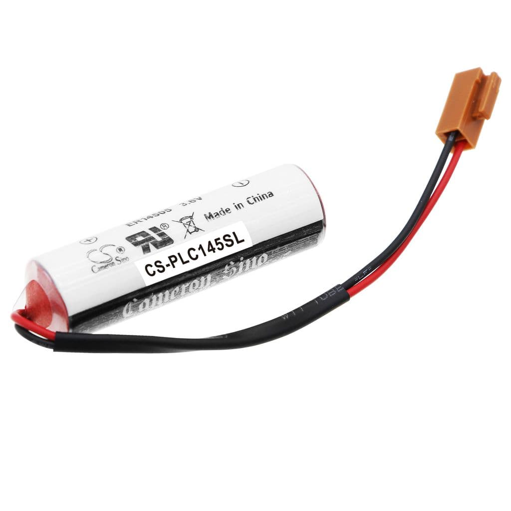Batteri til Toshiba ER6V osv.