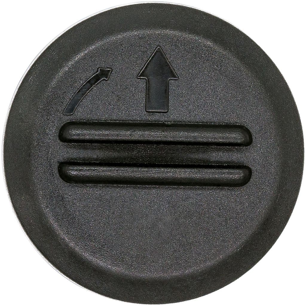 Batteri til SportDog SBC-6 etc