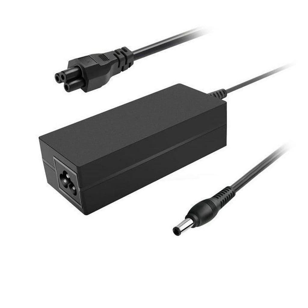 Lader til Asus 19V 4.74A 90W (5.5x2.5)