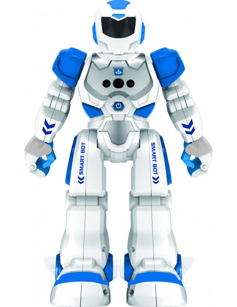 Gear4Play Smart Bot Toy-robot